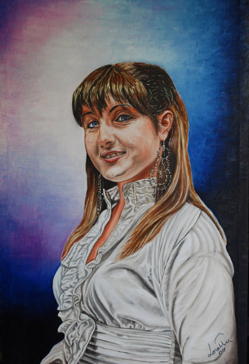 Elisabetta