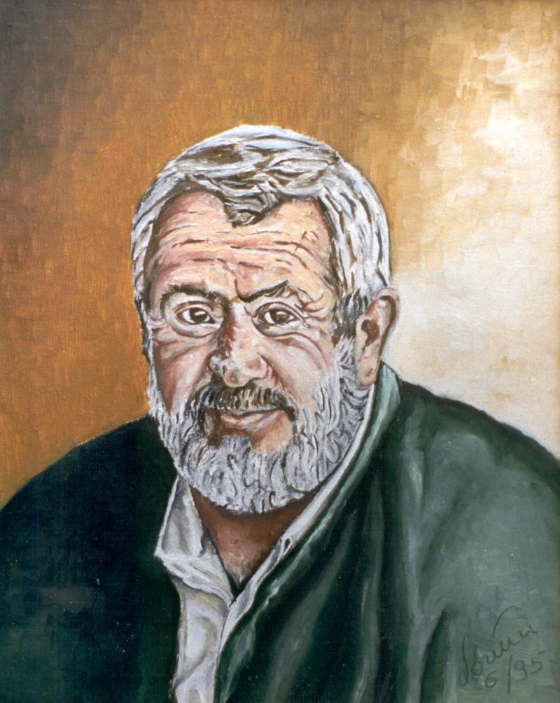 Angelo C.