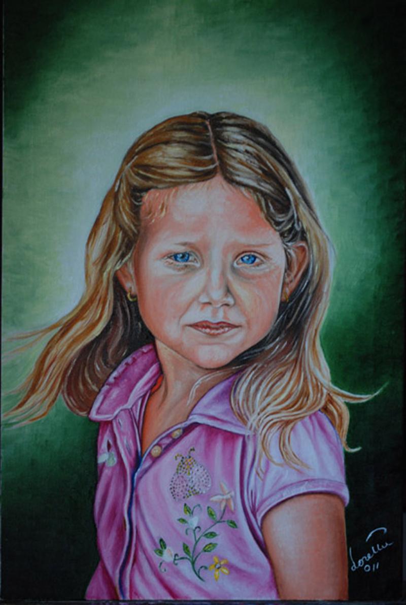 Miriam