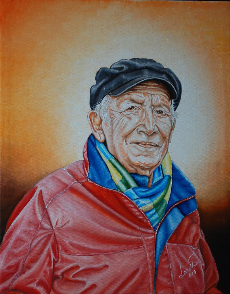 Ciano S.