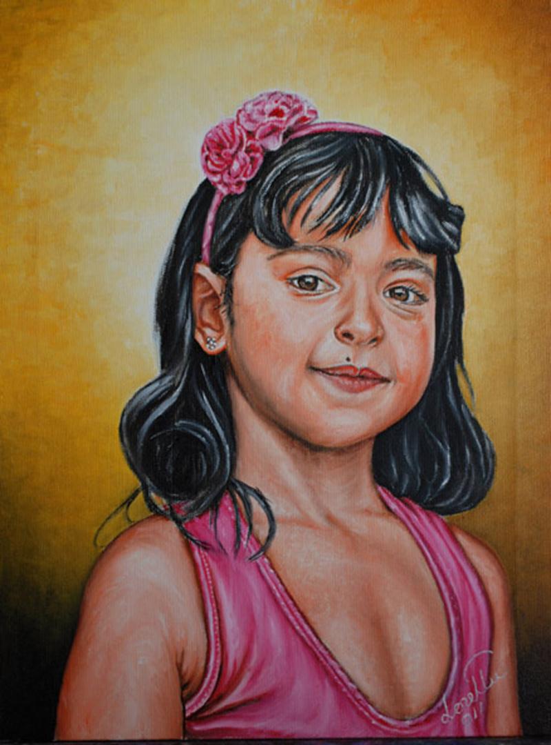 Francesca