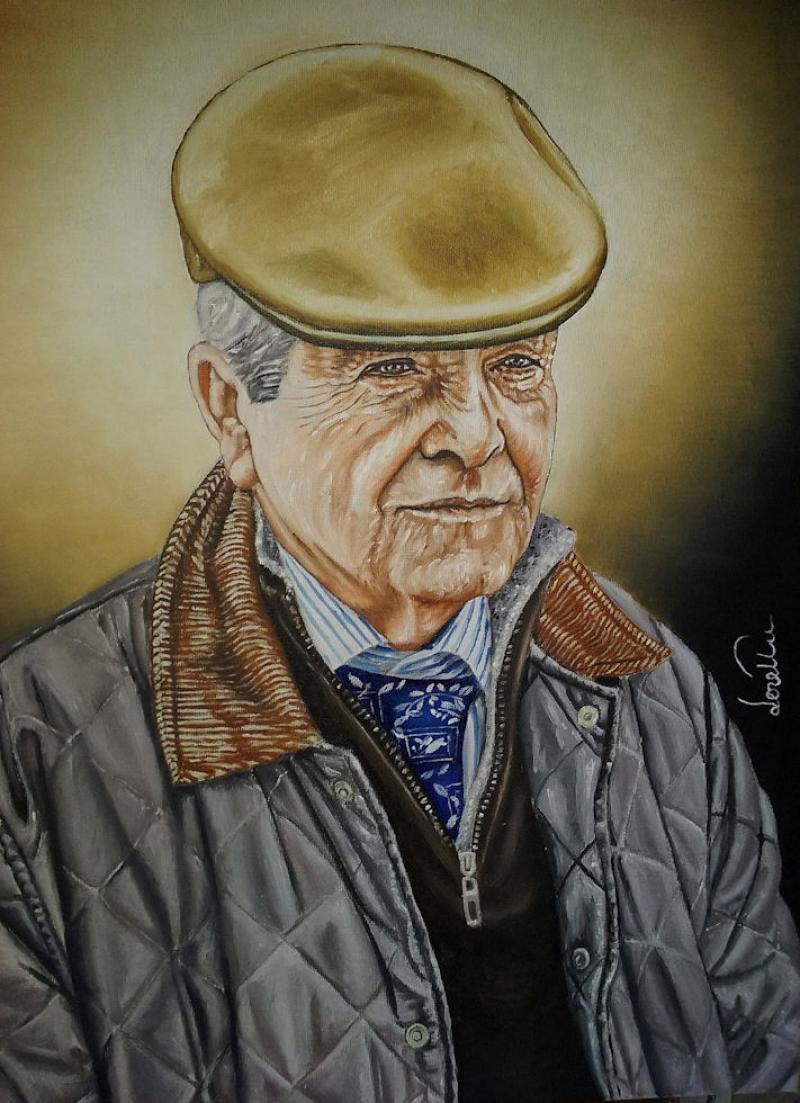 Francesco D.
