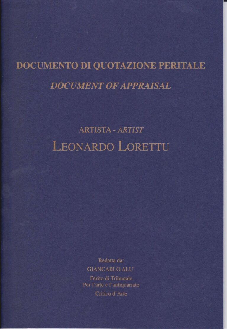 quotazione peritale prof. Alù_compressed_page-0001