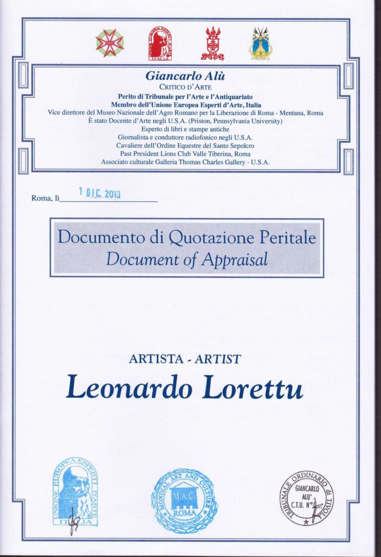 quotazione peritale prof. Alù_compressed_page-0002