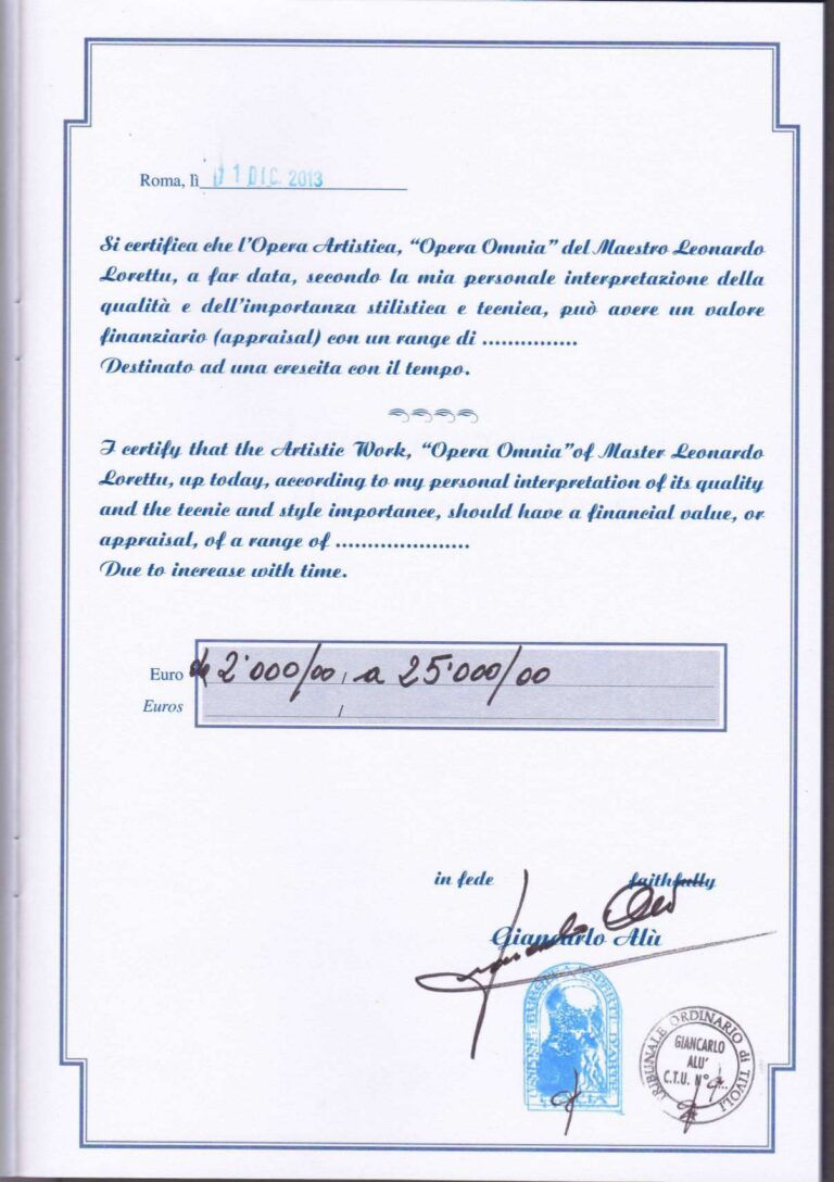 quotazione peritale prof. Alù_compressed_page-0004