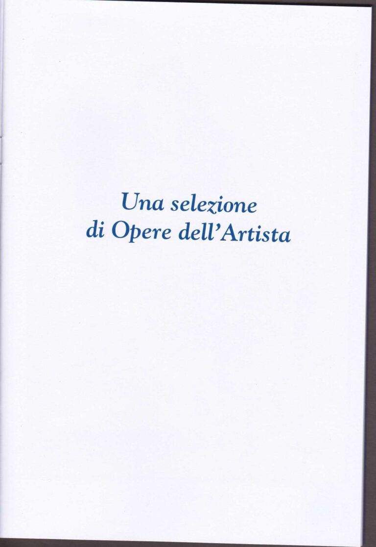 quotazione peritale prof. Alù_compressed_page-0005