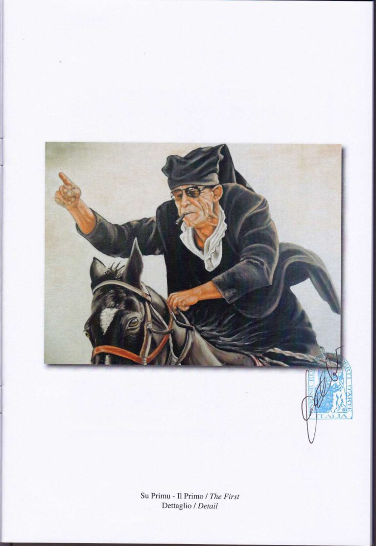 quotazione peritale prof. Alù_compressed_page-0007