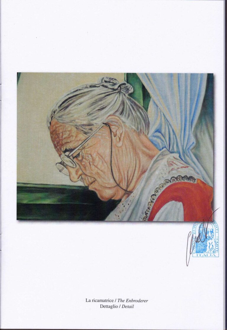 quotazione peritale prof. Alù_compressed_page-0010