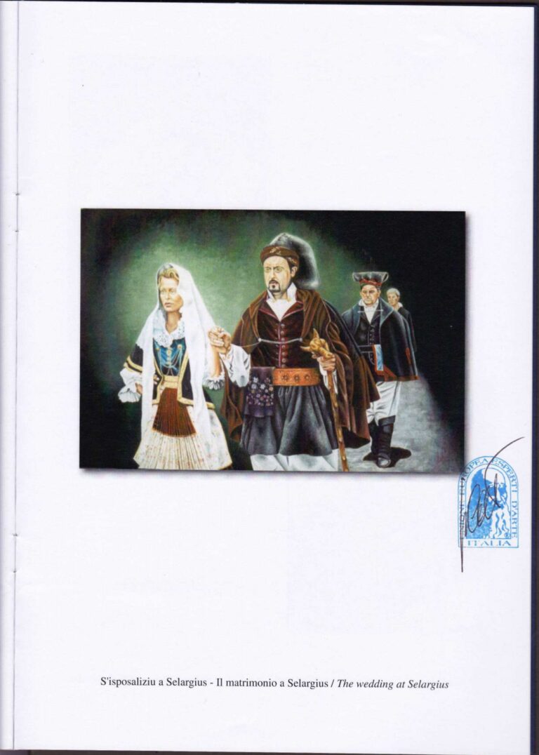 quotazione peritale prof. Alù_compressed_page-0022